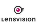 LensVision