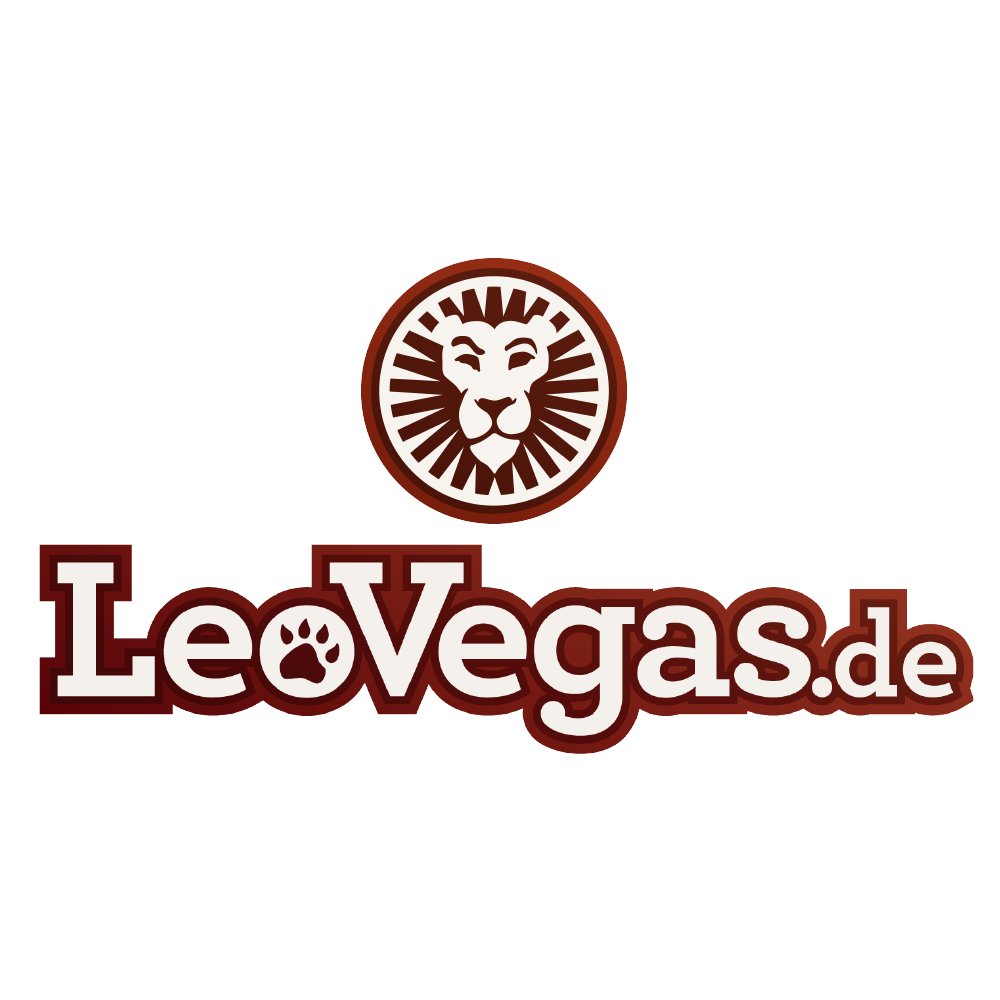 LeoVegas.de - Die besten Online-Slots
