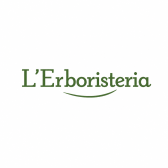 L'Erboristeria Monreale