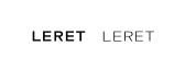 LERET LERET