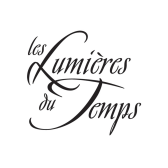 LES LUMIERES DU TEMPS