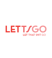 LETTSGO