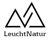 Leuchtnatur