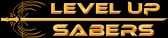 Level Up Lightsaber