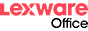 Lexware Office