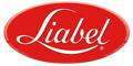 Liabel IT New