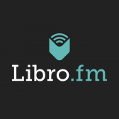 Libro.fm