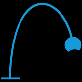Lichtbox