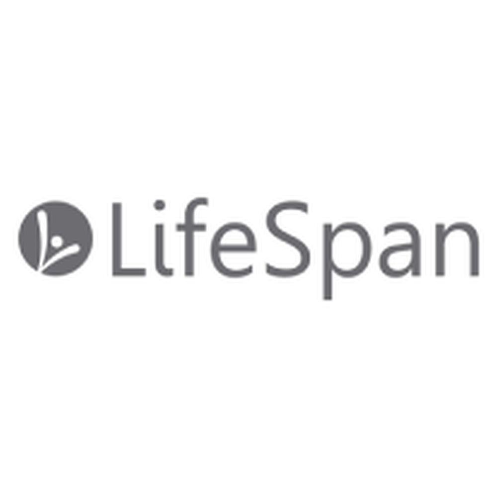 Lifespaneurope.com