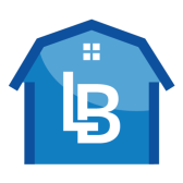 Lifestyle Barn, LLC