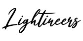 Lightineers