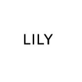 LILY Studio