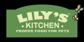 Lily's Kitchen