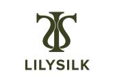 LILYSILK
