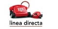 Linea Directa Program