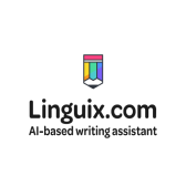 Linguix