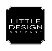 LITTLE DESIGN LLC
