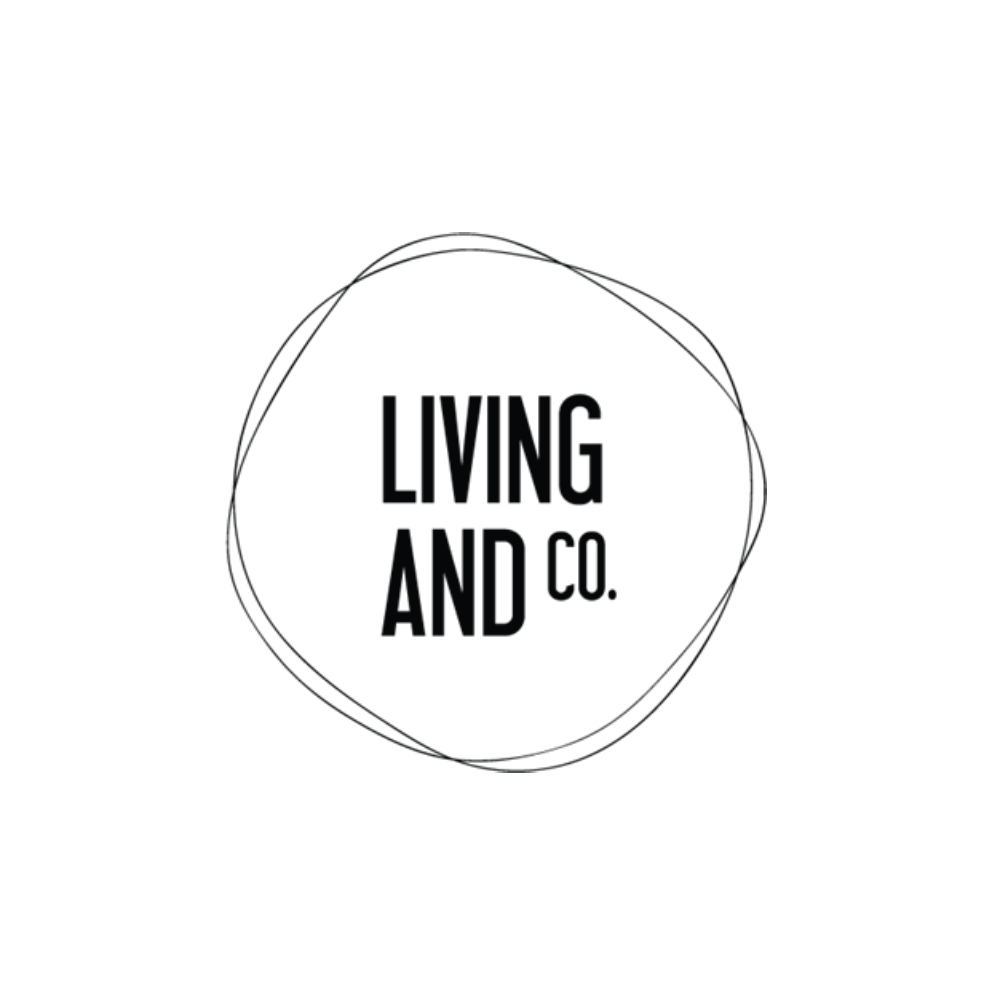 Livingandcompany.com/de/