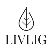 Livlig53