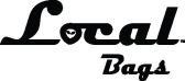 Local Bag Company