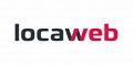 Locaweb
