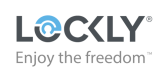LOCKLY