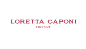 Loretta Caponi