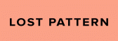Lost Pattern NYC