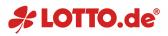 Lotto