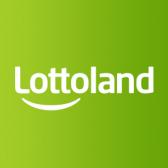 Lottoland