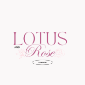 Lotus N Rose