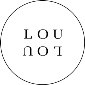 Lou Lou & Company
