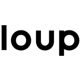 Loup Brand Inc.