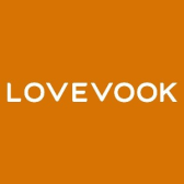 LOVEVOOK