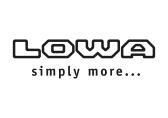 LOWA