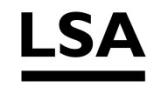 LSA