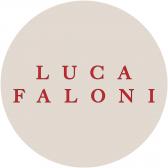 Luca Faloni