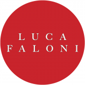 Luca Faloni