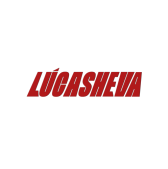 Lucasheva