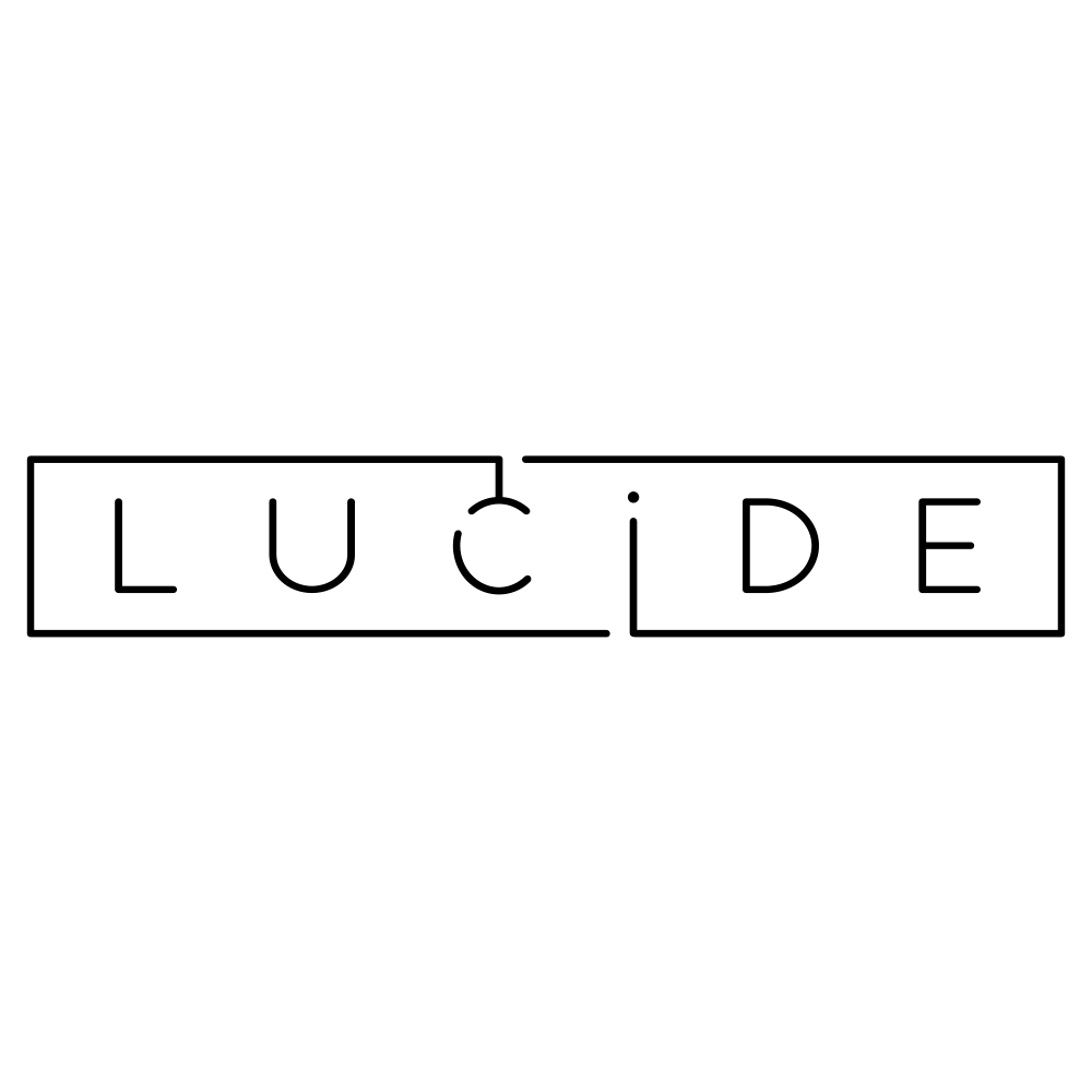 Lucide.com
