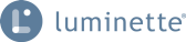 Lucimed