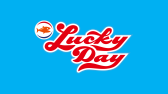Lucky Day