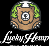 Luckyhemp