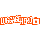 LuggageHero