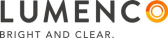 Lumenco