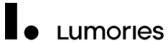 Lumories
