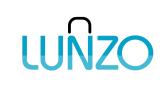 lunzo