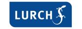 Lurch