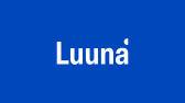 Luuna