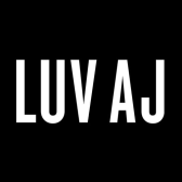 Luv Aj Inc.